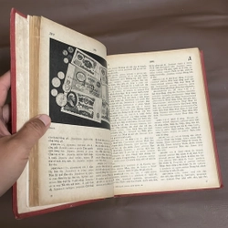 II Từ Điển Nga Việt: 4000 Từ Thông Dụng Nhất Của Tiếng Nga - 1984 522101