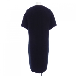 Elie Saab HERMES H họa tiết 3E2515DB váy 647236