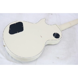 Guitar điện EPIPHONE LES PAUL CUSTOM LQ - Hàng hiệu Authentic 878319