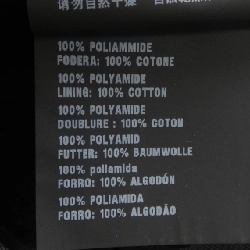 Mũ PRADA 2HC274 2CCA 664890