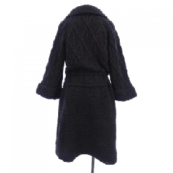 【Mã giảm giá】ChiviDini CIVIDINI Đầm 652863