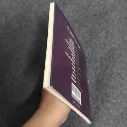 Tội và thương - Lan Khai 1002798