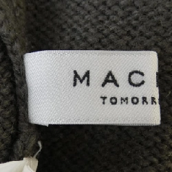 【Khuyến mãi】Đầm MACPHEE 649753