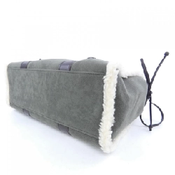 Túi xách Samantha Vega - Hàng hiệu Chính hãng 831607