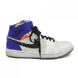 Giày thể thao AIR JORDAN FD4330-101 - Hàng hiệu Chính hãng