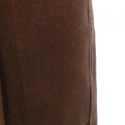 HERMES 3H0198DB Áo gile dài - Hàng hiệu Chính hãng 822613