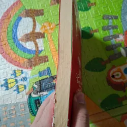 Truy tìm anh chàng cực phẩm 991136