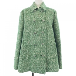 Gucci GUCCI 771357 ZAOOQ Áo khoác