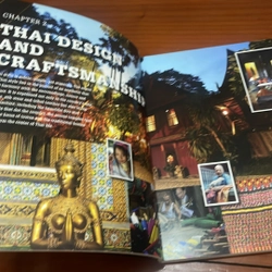 PICTURE BOOK A geek in Thailand 534135