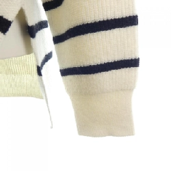 AP STUDIO ニット 633436