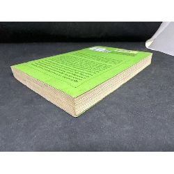 [Phiên Chợ Sách Cũ] Tôi Tự Học - Thu Giang Nguyễn Duy Cần, 2017 S2511 SBM - VĂN HỌC - SBM2911-110 712993