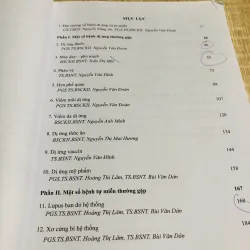 BÀI GIẢNG DỊ ỨNG - MIỄN DỊCH LÂM SÀNG  1013041