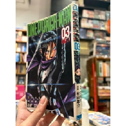 Sách tiếng Nhật 449 1026307