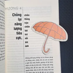 Ám ảnh sợ xã hội, chạy trốn hay đối mặt - Lý Thế Cường 713454