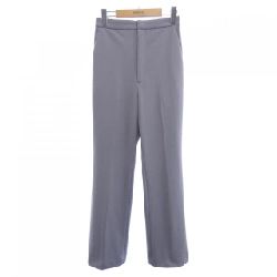 Quần 6ROKU - Hàng hiệu Authentic