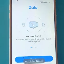 Samsung j5prime,xấu xài đày đủ chức năng 748907