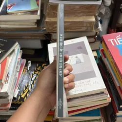 [Chữ Ký Tác Giả] - II Tình Yêu: Em Đau Lòng Lắm, Anh Vừa Lòng Chưa? - Trí - 2018 695687