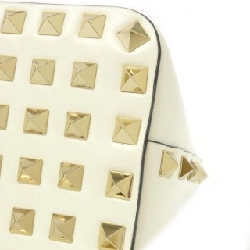 Túi xách VALENTINO GARAVANI 3W0B0M72PLX - Hàng hiệu Chính hãng 766176