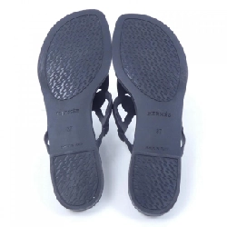 Giày sandal HERMES - Hàng hiệu Authentic 662160