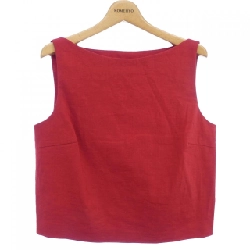 Thương hiệu theory áo