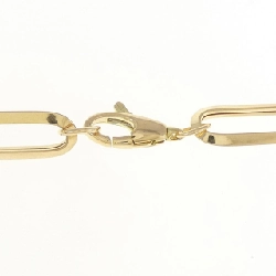 Dây chuyền 750YG - Hàng hiệu Authentic 870827