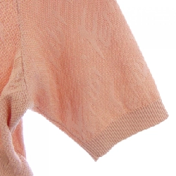 FENDI FZX772 AJFE Áo len - Hàng hiệu Chính hãng 811029