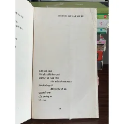 Cho Tôi Xin Một Vé Đi Tuổi Thơ – Nguyễn Nhật Ánh 575896