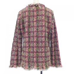 Áo khoác ETRO 634271