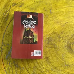 CHUÔNG NGUYỆN HỒN AI - ERNEST HEMINGWAY 961470