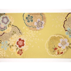 Đai túi - Hàng hiệu Authentic 874455