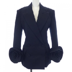 Áo khoác VALENTINO 5B0CE3W788J