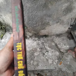 Tục thờ Chử Đồng Tử của Đỗ Lan Phương  1002341