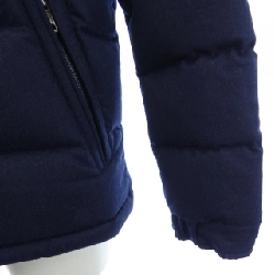 MONCLER Áo khoác lông - Hàng hiệu Chính hãng 898757