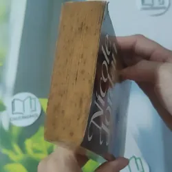 To Pleasure a Lady - Nicole Jordan 1027226