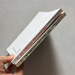 Giáo trình tin học đại cương 750156