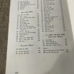 Thơ Tố Hữu in năm 1974 590215