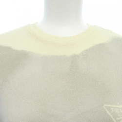 Áo thun PRADA - Hàng hiệu Chính hãng 826239