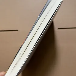 Sống thực tế giữa đời thực dụng - Mễ Mông 731815