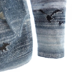 Jacket CHANEL LOOK33 P78443K11344 633788