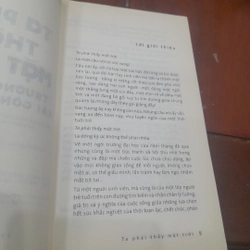 Pgs. Ts. Nguyễn Hữu Đức - TA PHẢI THẤY MẶT TRỜI 525249