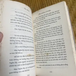 Yêu anh hơn cả tử thần 1010026