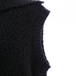 Đầm Christian Dior 454G03AM709 - Hàng hiệu Chính hãng 813719