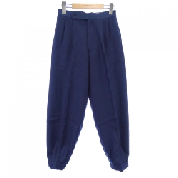 Đồ hiệu DRAWER 6514-236-1045 Quần - Hàng hiệu Authentic 820457