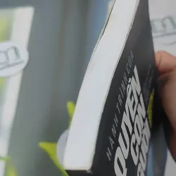 Hành Trình Của Quyền Con Người: Những Quan Điểm Kinh Điểm Và Hiện Đại - PGS. TS. Mai Hồng 727349