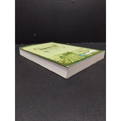 Tìm hiểu nông cụ cổ truyền Việt Nam mới 90% 2019 HCM1209 GS.TS. Ngô Đức Thịnh LỊCH SỬ - CHÍNH TRỊ - TRIẾT HỌC 916937