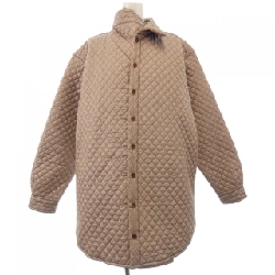 【Mã giảm giá】Áo khoác BLESS