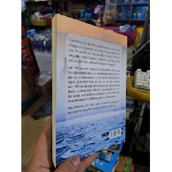 Nương tựa chính mình - Tuệ Ái - 2022 mới 90% - KỸ NĂNG - HCM0111 921594