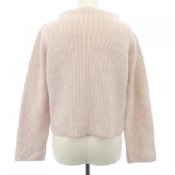 フォクシー FOXEY 39086 ニット - Hàng hiệu Authentic 808441