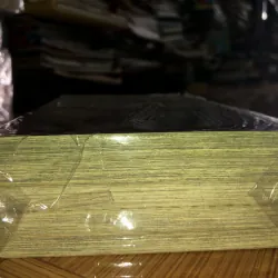 Em bé UFO - Mika Kawamura 798614