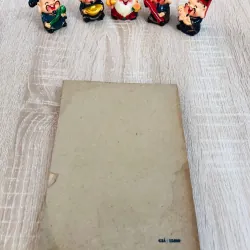 THÀNH PHỐ HỒ CHÍ MINH  931980